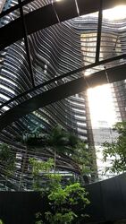 Marina One Residences (D1), Apartment #486569141